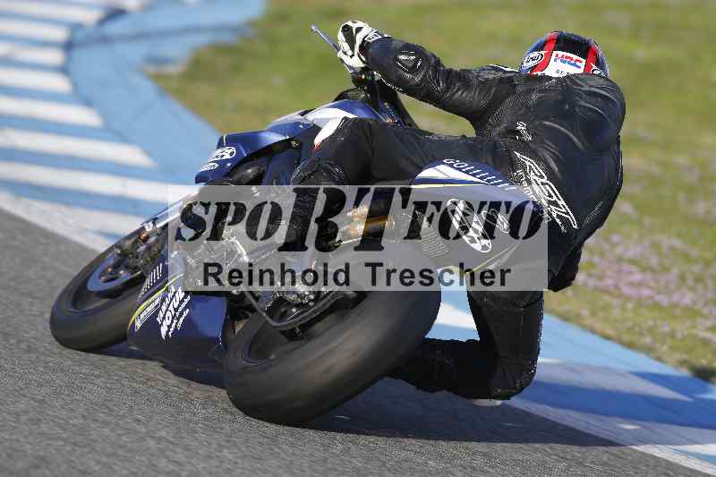 Archiv-2025/01 24.-27.01.2025 Moto Center Thun Jerez/blau-blue/6